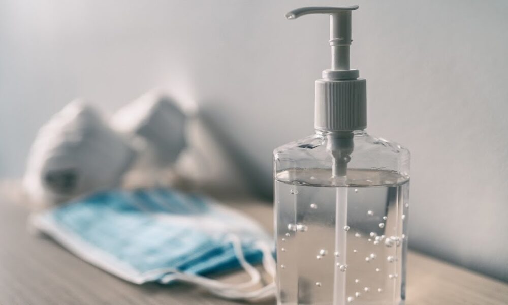 The Science of Germ Transfer in Public Spaces and Why Modern Businesses Now Prioritize Advanced Hand Hygiene Systems