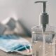 The Science of Germ Transfer in Public Spaces and Why Modern Businesses Now Prioritize Advanced Hand Hygiene Systems