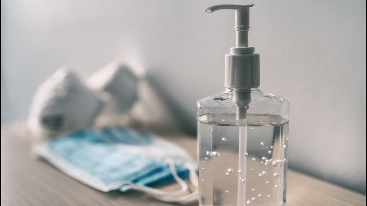 The Science of Germ Transfer in Public Spaces and Why Modern Businesses Now Prioritize Advanced Hand Hygiene Systems
