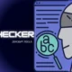 ai checker