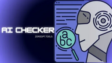 ai checker