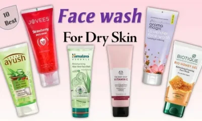 best face wash in Pakistan