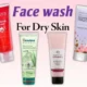 best face wash in Pakistan