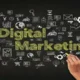 digital marketing agency in Lahore