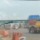 Dankuni Toll Plaza