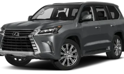 jp used cars