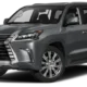 jp used cars