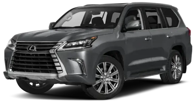 jp used cars