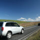 Car Service NYC to JFK