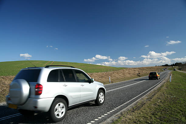 Car Service NYC to JFK