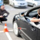 driving school in Markham