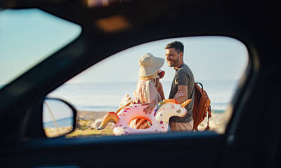 Car Service in Coral Springs FL