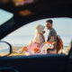 Car Service in Coral Springs FL