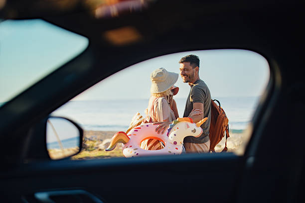 Car Service in Coral Springs FL