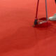 Carpet Cleaning Fairfax