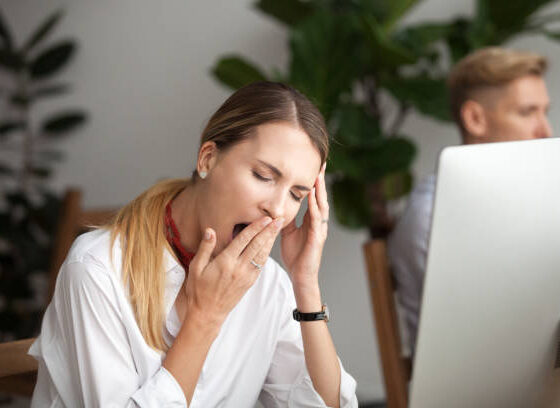Modafinil Australia: Powering Focus in a Busy World