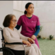 palliative care in Dubai
