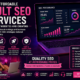 adult seo company