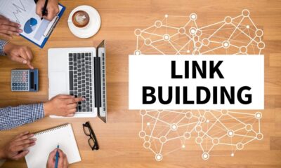 Real Blogger Outreach Service