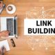 Real Blogger Outreach Service