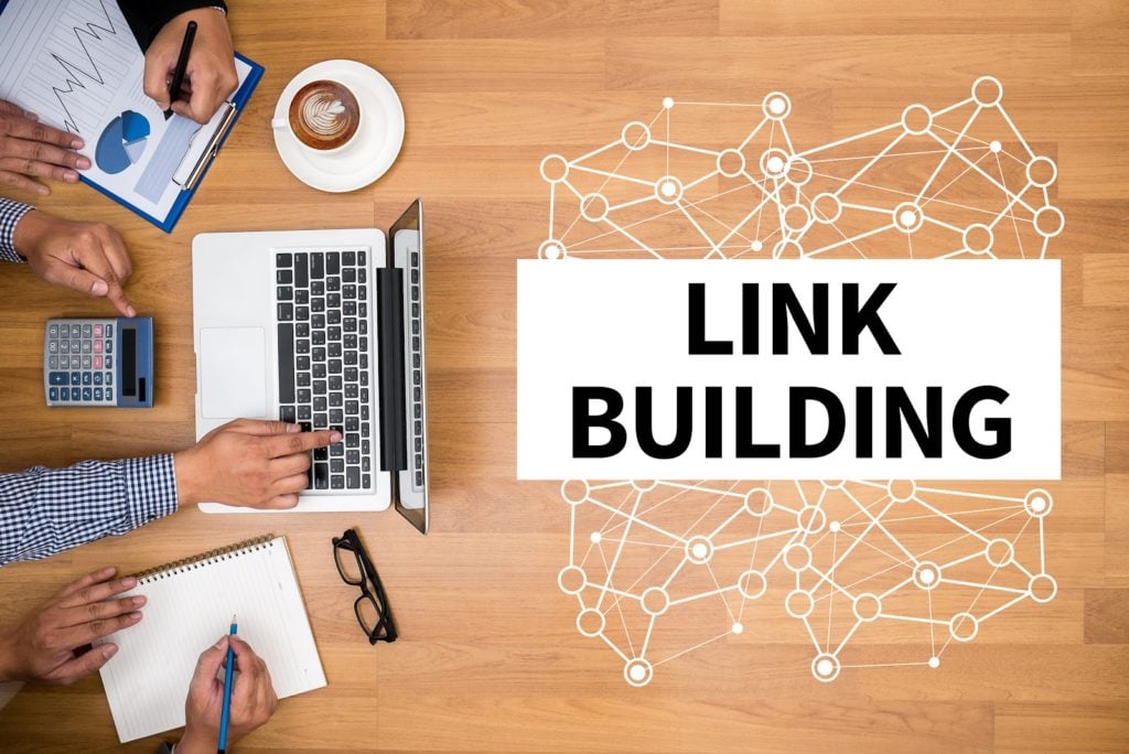 Real Blogger Outreach Service