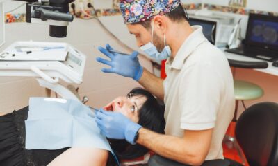 Idaho Falls Dental Clinics