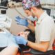 Idaho Falls Dental Clinics