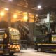 Mobile plant repair services Luton