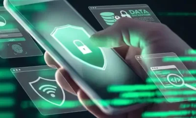 Mobile App Development Company Houston