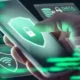 Mobile App Development Company Houston