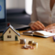 mortgage broker