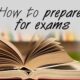 Benefits of group study in bank exam preparation for 2026