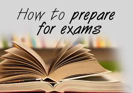 Benefits of group study in bank exam preparation for 2026