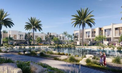off-plan projects in dubai