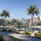 off-plan projects in dubai