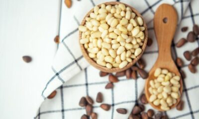 Beyond Spice Racks: How Oleoresins Are Quietly Revolutionizing the Global Food Ingredient Industry