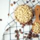 Beyond Spice Racks: How Oleoresins Are Quietly Revolutionizing the Global Food Ingredient Industry