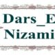 online dars e nizami course