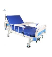 patient bed price in Pakistan