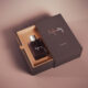 Custom Perfume Boxes