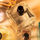 15 Best Original Perfumes in Pakistan That Smell Expensive