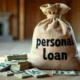 personal loan