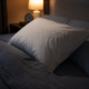 Why the Fabric You Sleep On Affects Your Cortisol Levels More Than Your Alarm Clock Does