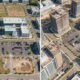 plots on installment