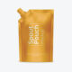 spout pouches