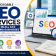 search engine optimization company