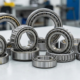 Taper Roller Bearing Manufacturers