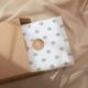 Custom Printed Tissue Paper