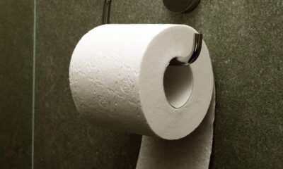 Why Your Bathroom Tissue Choice Reveals More About Your Hygiene Habits Than You Think