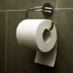 Why Your Bathroom Tissue Choice Reveals More About Your Hygiene Habits Than You Think